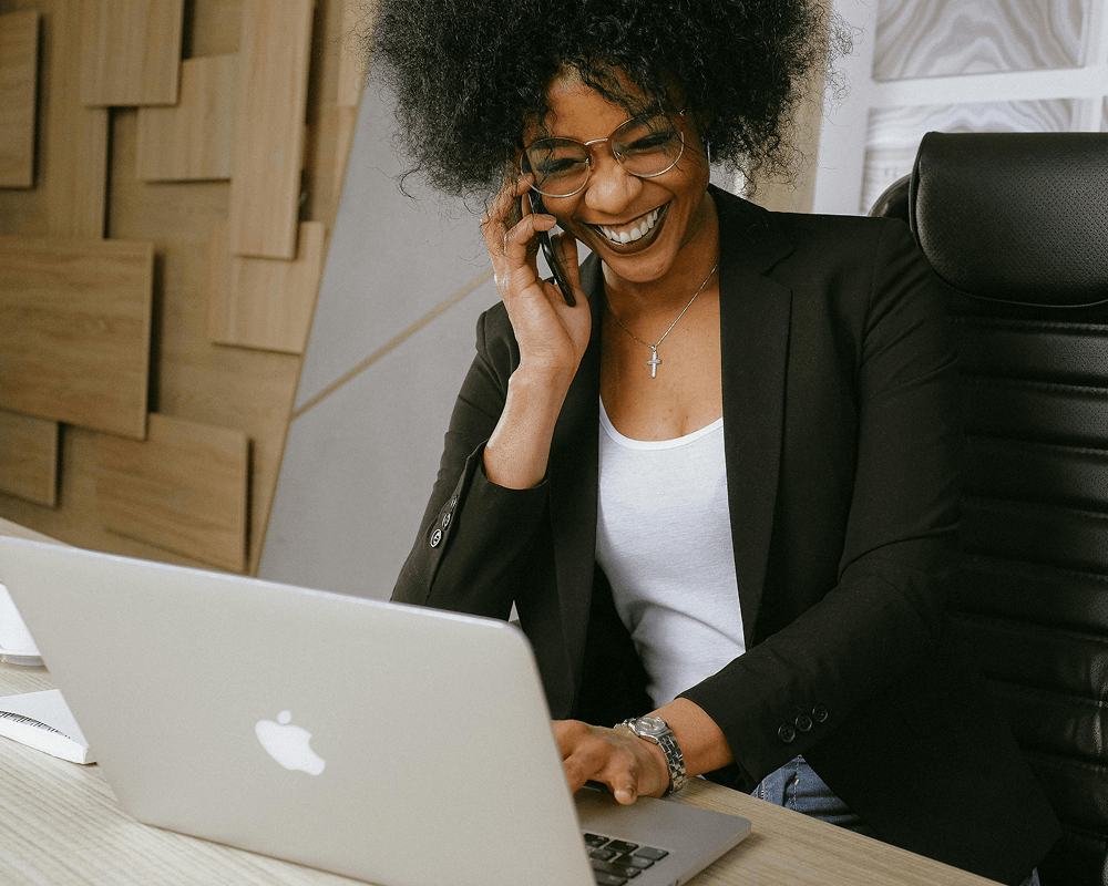 How to bring fold to your startup company with Quanta