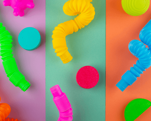 Building Brand Loyalty Through Smart Content Strategy