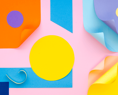 Empowering Remote Teams: Tools and Tactics That Actually Work