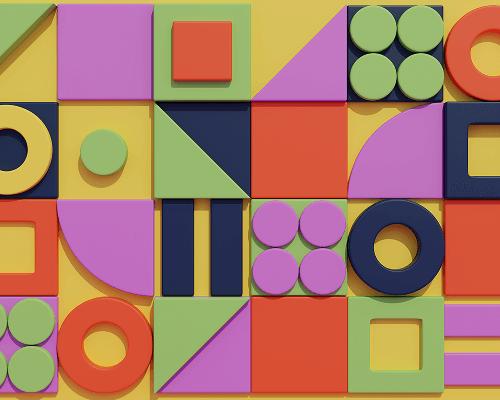 Top UI Design Trends Every Creative Agency Should Watch in 2025